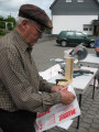 2013-06-12 Vereinshaus KN 018.jpg